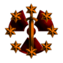 ronins of eve