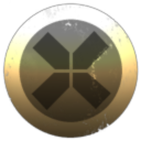 Element Industries