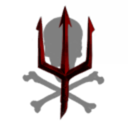 Dark World Corp