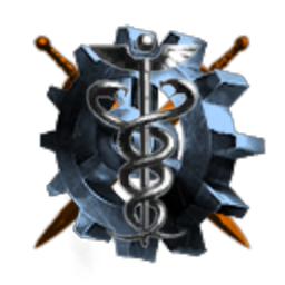 Univers inc Federation