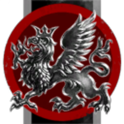 Samurai Task Force