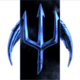 Blue Sovereign Industries