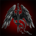 Tenus Corp
