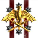 DevGru Team