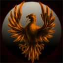 Ahrek Yoash Corp