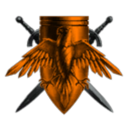Golden Hammer University