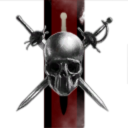 The Dark Resistance