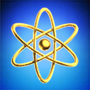 Atom Industeries inc