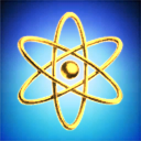 atom industries inc
