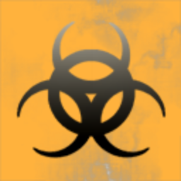 Institute of Independet Industry