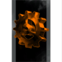 Tsero Industries