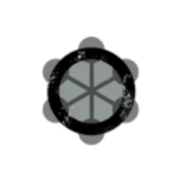 The Unvisible Shadow