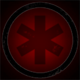 Peoples Capitalist Liberation Front logo
