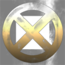 Deranged Excavations