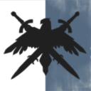 Hovel of War Inc