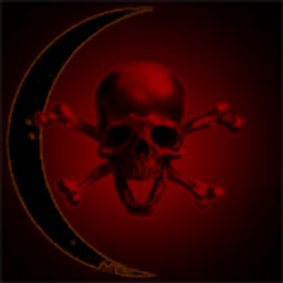 NIGHT COVEN PIRATES