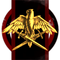 The Forge Initiative