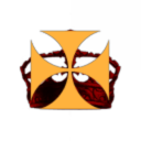 Explorun Inc.