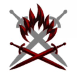 Death Before Surrender PC Gaming Division