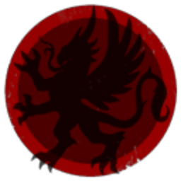 Zaikestaa-Gessenier Security