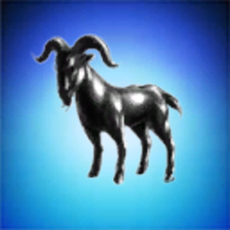 Goats With Frickin' Rocket Launchers
