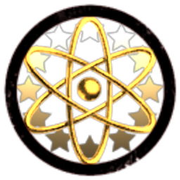 Pinky and Brain Laboratories