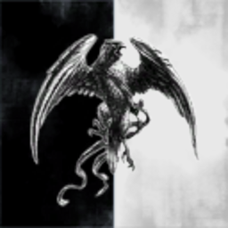 Inner Conflict