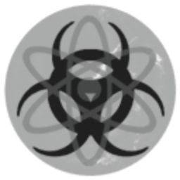 Prime Directive Syndicate