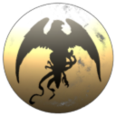 Forsaken Avarice