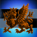 United Colonies Inc