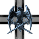 Nex Incendia