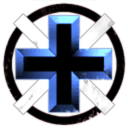 This is not a Corp