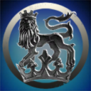 Wolf Crusade