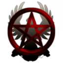 Ferox Inc