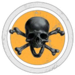 Tears Boat Coming space near you