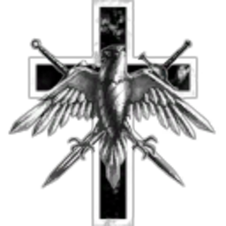 Amarr Private Security Solutions