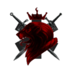 Agents of ISK