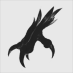 The Capital Claw