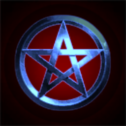 Heathen Market