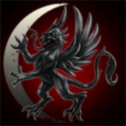 Reapers...