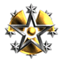 Nonni Nuclear