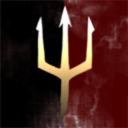 Foves Resources