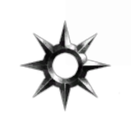 Dao Orbital
