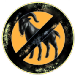 BDLM Investments and Industry