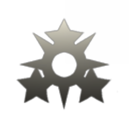 Protocol Dark