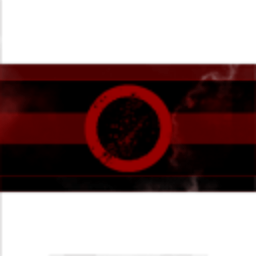 Better Living Through Chemistry logo