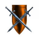 WarWhores