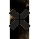 Kuvakei Protectorate