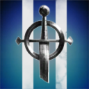 Sigrdrifa Combine