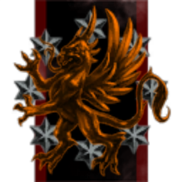 Rovam Industries